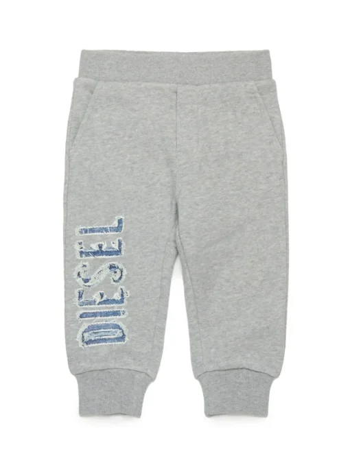Kids/BOY DIESEL KIDS Pgibbib trousers