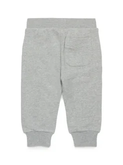 Kids/BOY DIESEL KIDS Pgibbib trousers