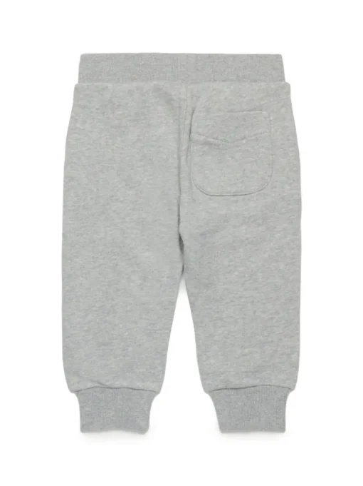 Kids/BOY DIESEL KIDS Pgibbib trousers