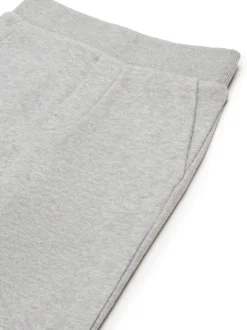 Kids/BOY DIESEL KIDS Pgibbib trousers
