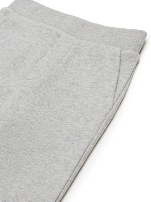 Kids/BOY DIESEL KIDS Pgibbib trousers