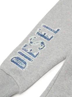 Kids/BOY DIESEL KIDS Pgibbib trousers