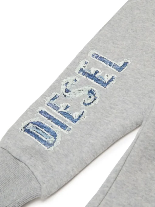 Kids/BOY DIESEL KIDS Pgibbib trousers
