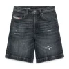 Kids/BOY DIESEL KIDS Shorts D-Macs-Sh-J JJJ