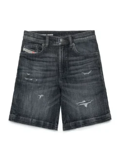 Kids/BOY DIESEL KIDS Shorts D-Macs-Sh-J JJJ