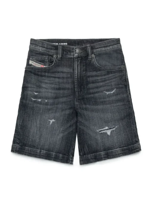 Kids/BOY DIESEL KIDS Shorts D-Macs-Sh-J JJJ