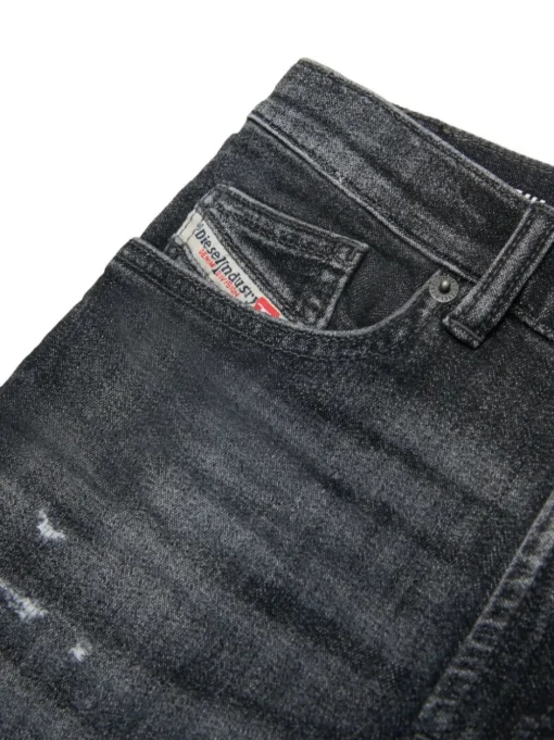 Kids/BOY DIESEL KIDS Shorts D-Macs-Sh-J JJJ
