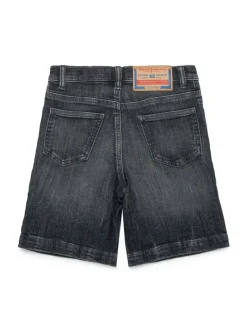 Kids/BOY DIESEL KIDS Shorts D-Macs-Sh-J JJJ