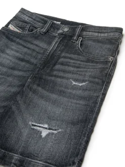 Kids/BOY DIESEL KIDS Shorts D-Macs-Sh-J JJJ