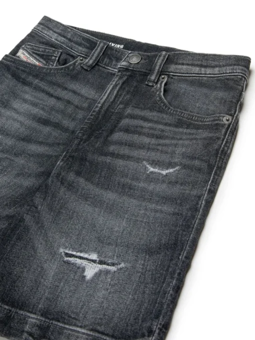 Kids/BOY DIESEL KIDS Shorts D-Macs-Sh-J JJJ