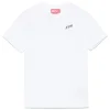 Kids/BOY DIESEL KIDS Tdiegosb22 t-shirt