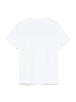 Kids/BOY DIESEL KIDS Tdiegosb22 t-shirt