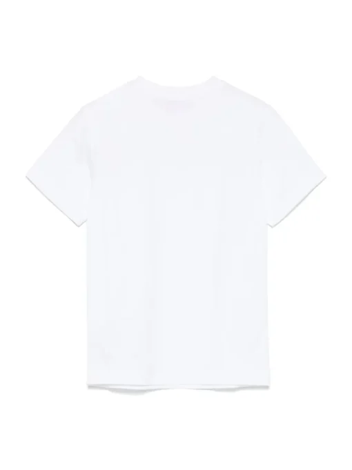 Kids/BOY DIESEL KIDS Tdiegosb22 t-shirt