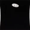 DIESEL M-Clarksvillex top with logo