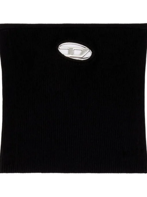 DIESEL M-Clarksvillex top with logo