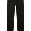 DIESEL P-Dmax trousers