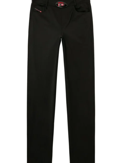 DIESEL P-Dmax trousers