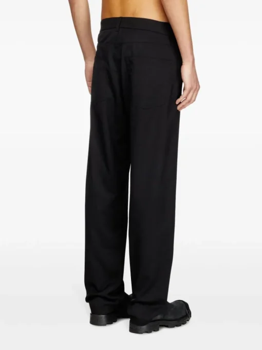 DIESEL P-Dmax trousers