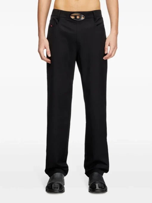 DIESEL P-Dmax trousers