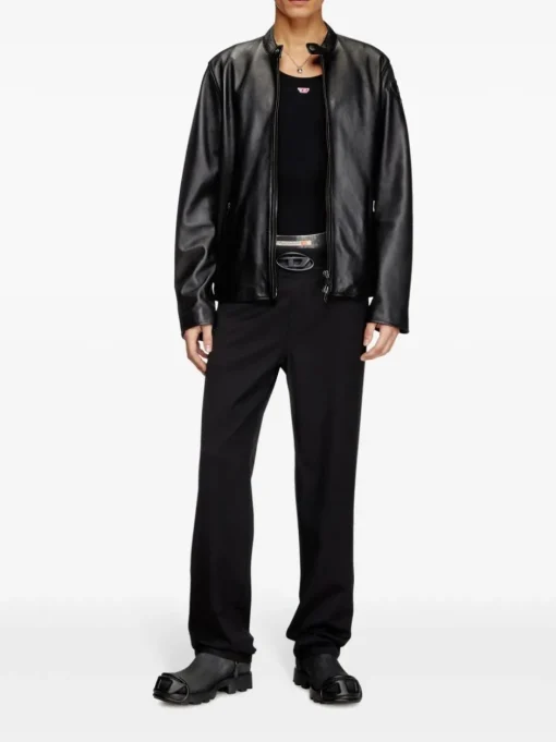 DIESEL P-Dmax trousers