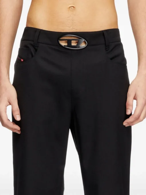 DIESEL P-Dmax trousers