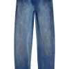 DIESEL P-Marfy sports trousers