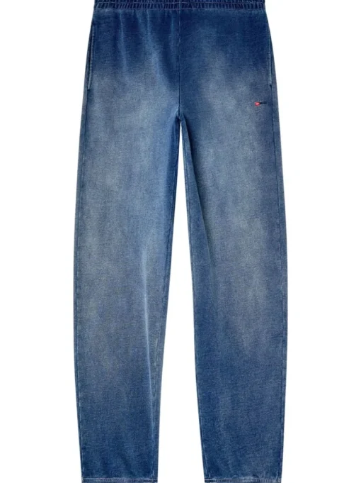 DIESEL P-Marfy sports trousers