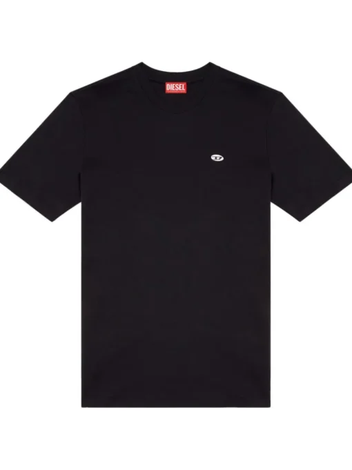 DIESEL T-Adjust-Doval-PJ T-shirt