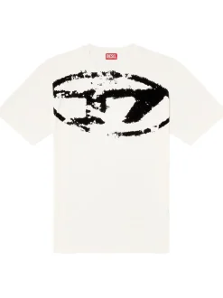 DIESEL T-Boxt T-shirt