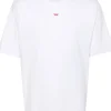 DIESEL T-Boxt-D T-shirt