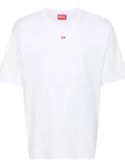 DIESEL T-Boxt-D T-shirt