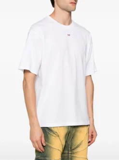 DIESEL T-Boxt-D T-shirt
