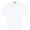 DIESEL T-Boxt-OD T-shirt