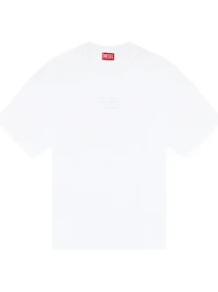DIESEL T-Boxt-OD T-shirt