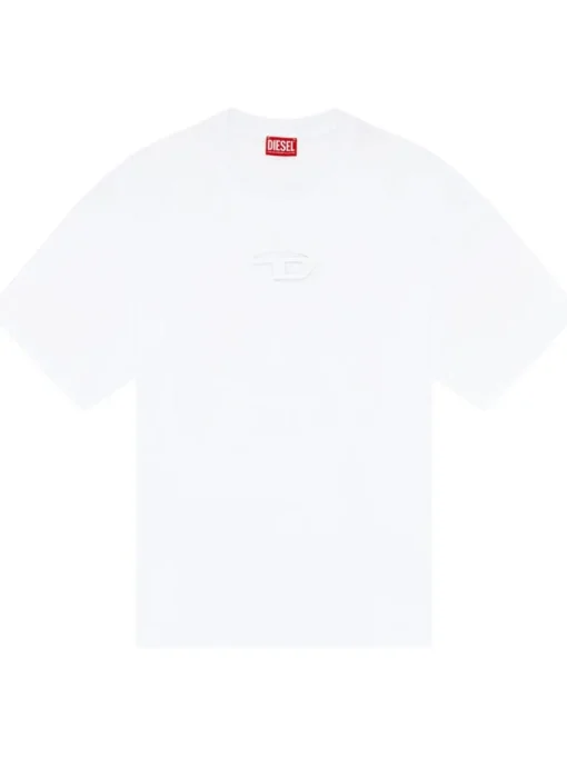 DIESEL T-Boxt-OD T-shirt