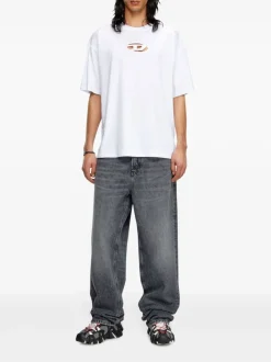 DIESEL T-Boxt-OD T-shirt