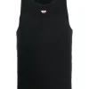 DIESEL T-Lifty-D tank top