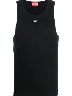 DIESEL T-Lifty-D tank top