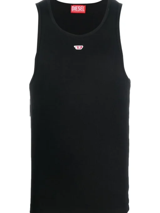 DIESEL T-Lifty-D tank top