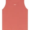 DIESEL T-Lifty-D tank top