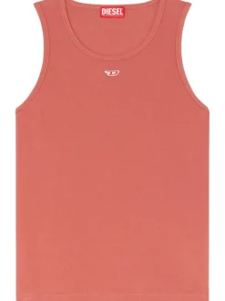 DIESEL T-Lifty-D tank top