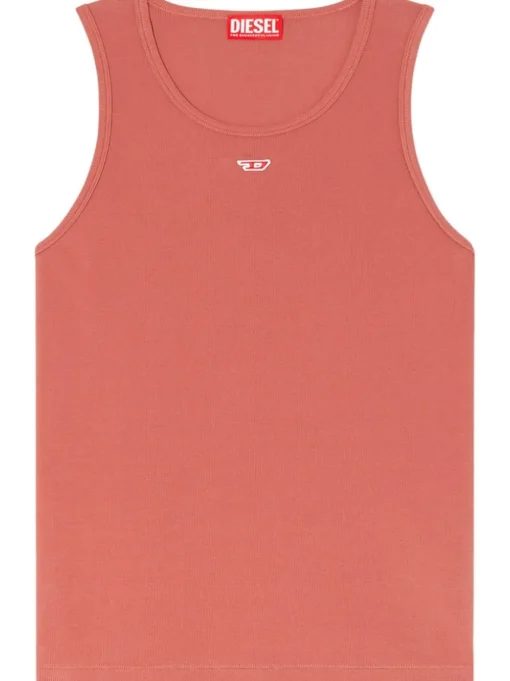 DIESEL T-Lifty-D tank top