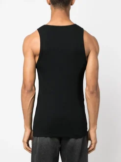 DIESEL T-Lifty-D tank top