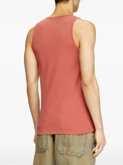 DIESEL T-Lifty-D tank top