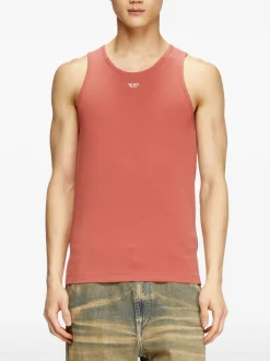 DIESEL T-Lifty-D tank top
