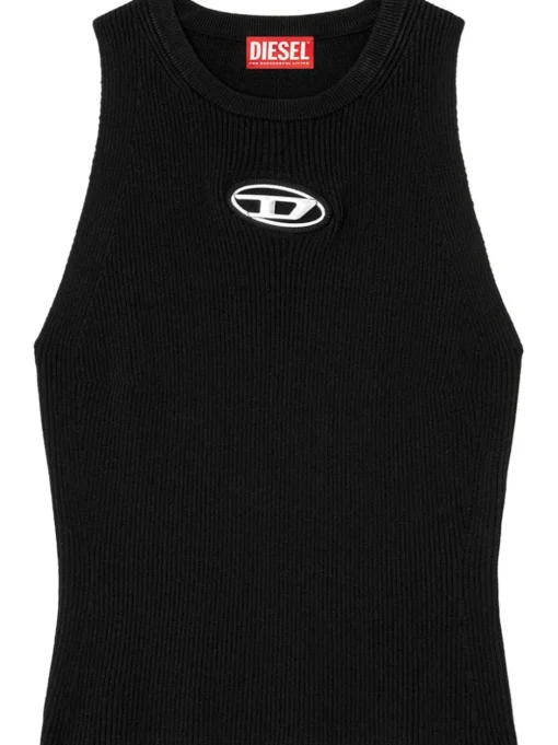 DIESEL Top M-Caddix