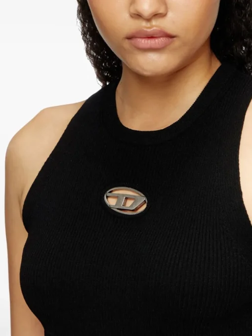 DIESEL Top M-Caddix