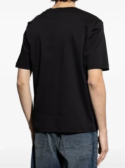 DIESEL T-shirts