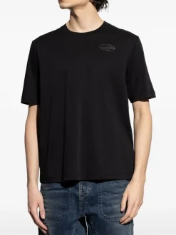 DIESEL T-shirts