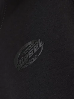DIESEL T-shirts